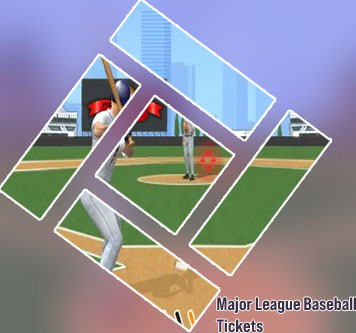 Baseball games unblocked