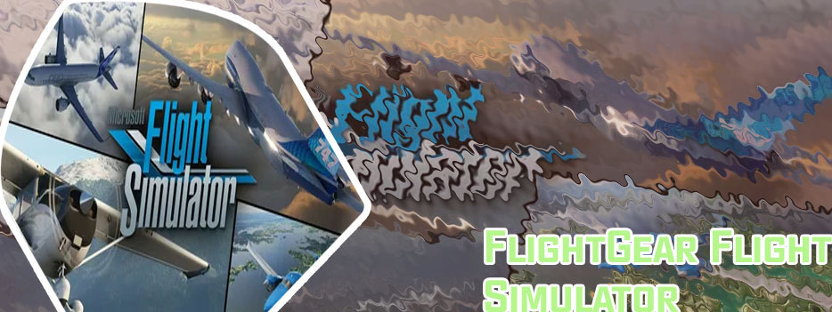 Flights games
