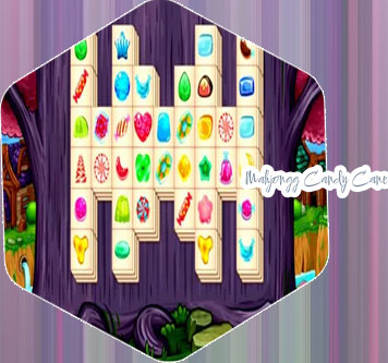 Free candy mahjong online aarp
