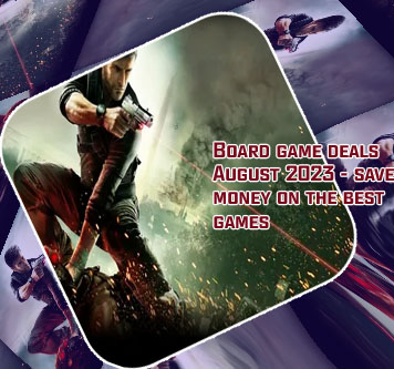 Games