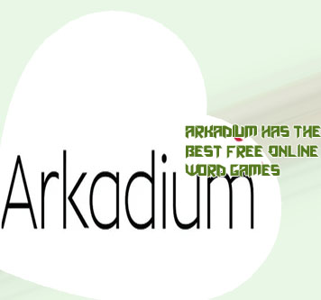 Games arkadium