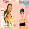 Hairstyling Secrets
