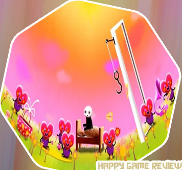 Happy game
