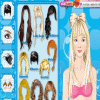 Instyle Celebrity Hair