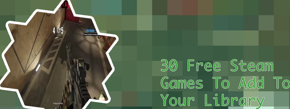 Mobile coop games