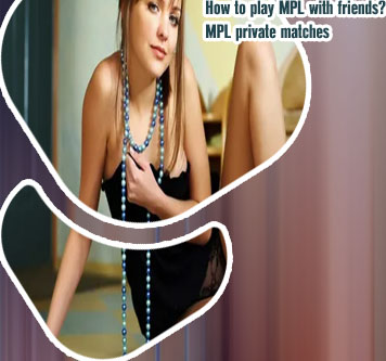 Mpl online play game