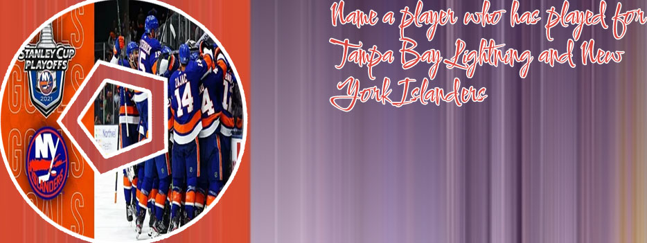 Ny islanders next game