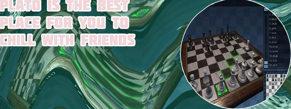 Pc chess game download