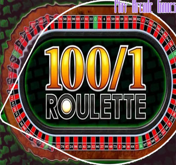 Play 100 games