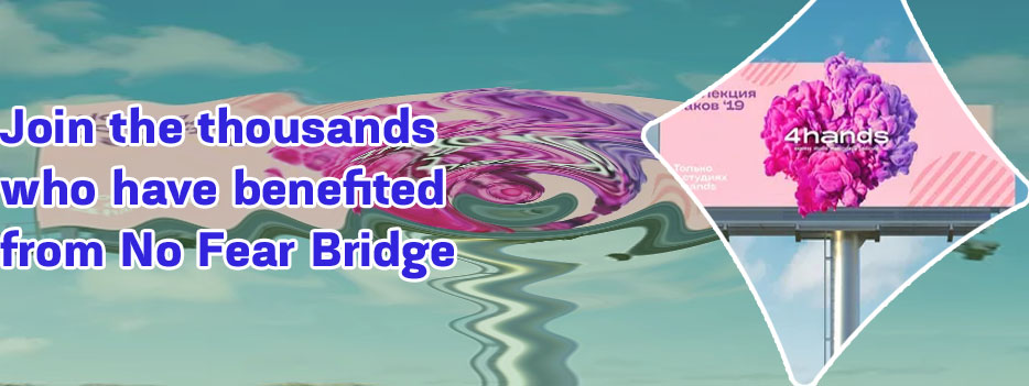 Play bridge 4 hands