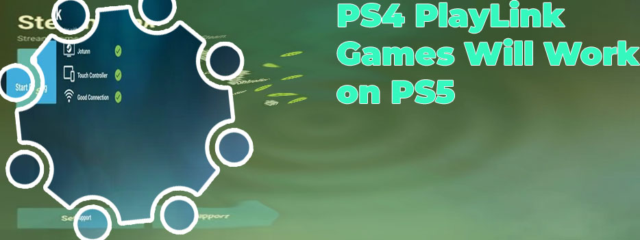 Play link games