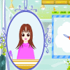 Right Hair