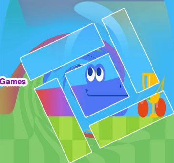 Snake games free