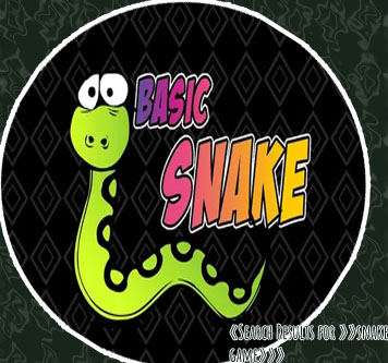 Snakes games free