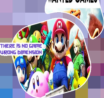 Top switch games