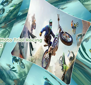 Trial game